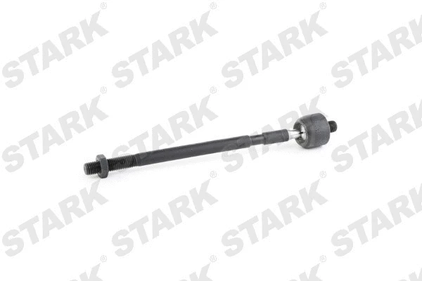 Rotule de direction intérieure, barre de connexion Stark SKTR-0240152