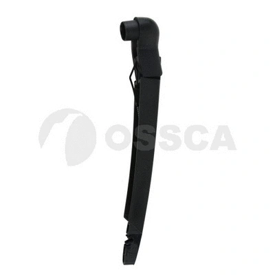 Bras d'essuie-glace, nettoyage des vitres OSSCA 12861