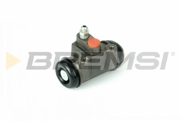 Cylindre de roue BREMSI BC0250