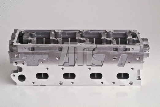 Culasse AMC 908827