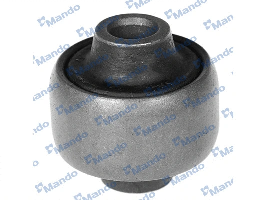 Suspension, bras de liaison MANDO MCC015408