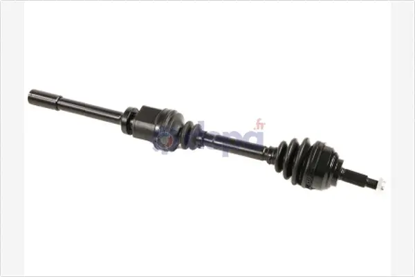 Arbre de transmission DEPA 3025700