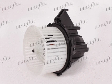 Pulseur d'air habitacle FRIGAIR 0599.1209