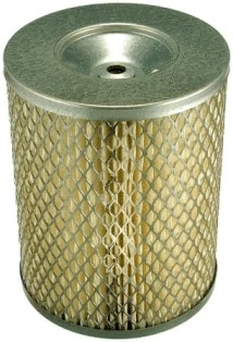 Filtre à air Fram-Au CA3245