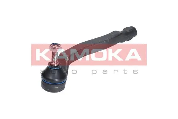 Rotule de barre de connexion KAMOKA 9010255