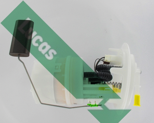 unité d'alimentation de carburant LUCAS FDB5554