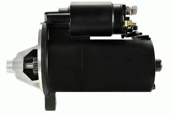 Démarreur REDfair RF80066S