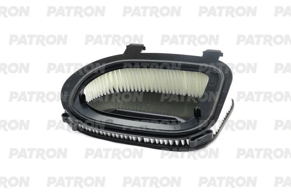Filtre à air PATRON PF1774