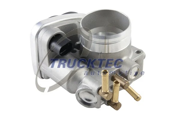 Corps papillon TRUCKTEC AUTOMOTIVE 07.14.203