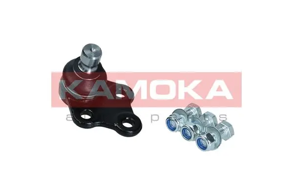 Rotule de suspension KAMOKA 9040107