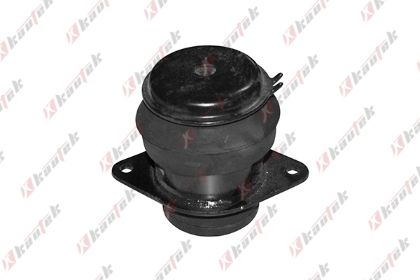 Support moteur KAUTEK VW-EM044