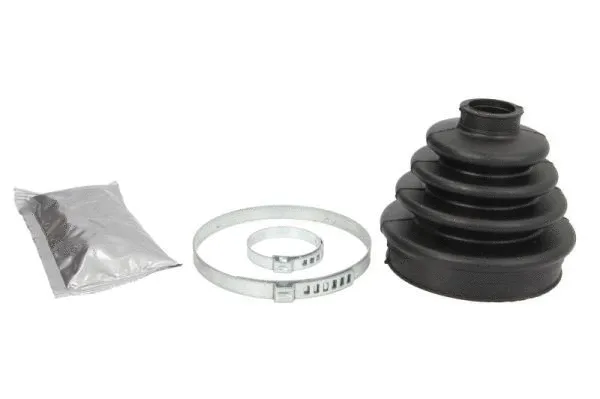 Jeu de joints-soufflets, arbre de commande PASCAL G5G010PC