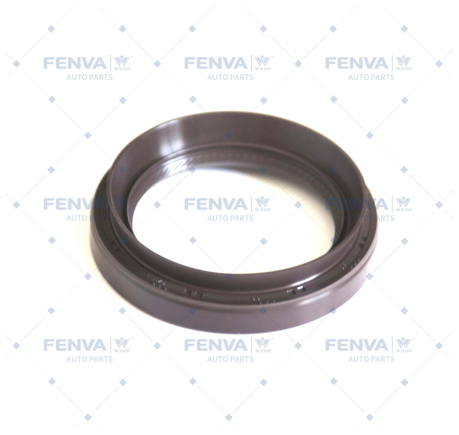 Bague d'étanchéité, arbre de transmission WXQP 90174