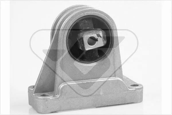 Support moteur HUTCHINSON 524824