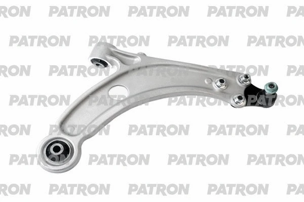 Bras de liaison, suspension de roue PATRON PS5641L