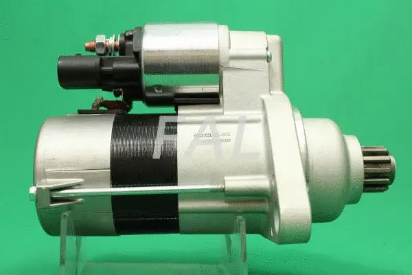 Démarreur FAL Anlasser- und Lichtmaschinenservice F012728/25