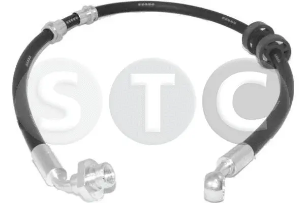 Flexible de frein STC T496691