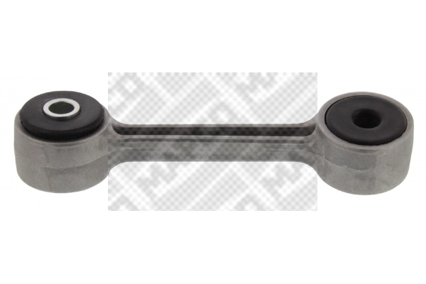 Entretoise/tige, stabilisateur MAPCO 49786
