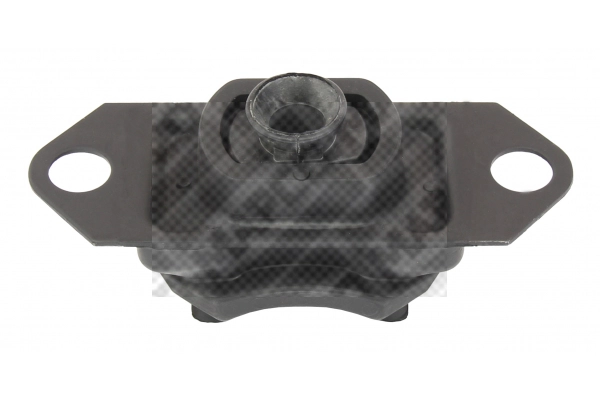 Support moteur MAPCO 36164