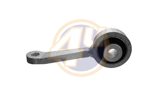 Entretoise/tige, stabilisateur 4u MR-F-25955