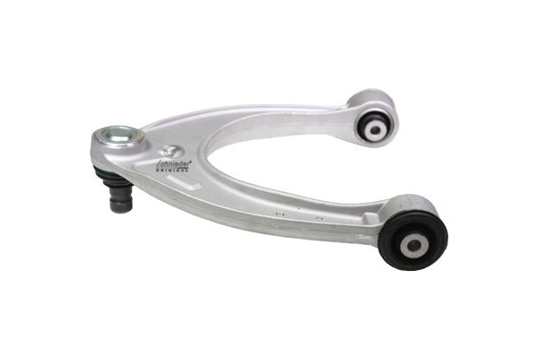 Suspension, bras de liaison SCHNIEDER AUTOTECH BMS22.00323