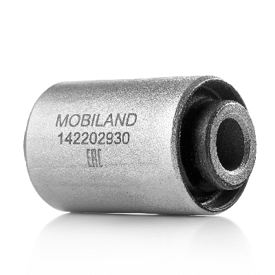 Suspension, bras de liaison MOBILAND 142202930