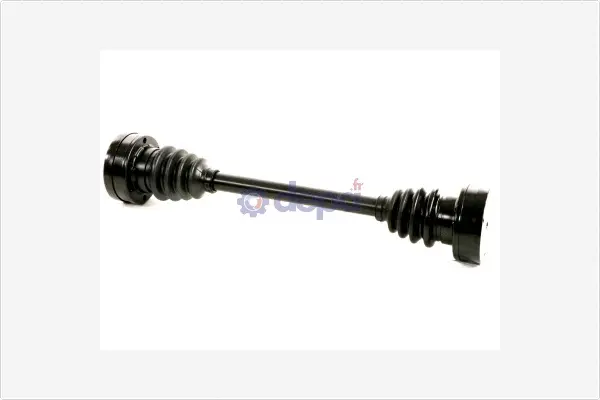 Arbre de transmission DEPA 3372500