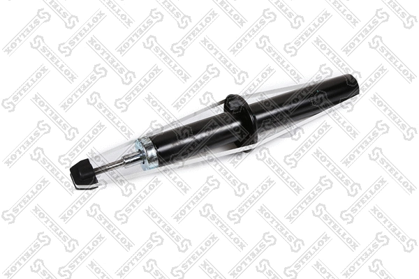 Amortisseur STELLOX 4214-0030-SX