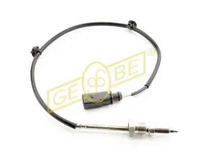 Bobine d'allumage GEBE 9 4654 1