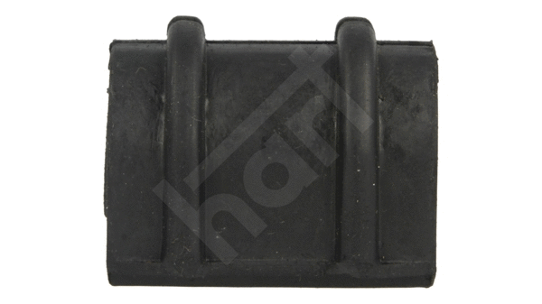 Suspension, stabilisateur HART 440 519