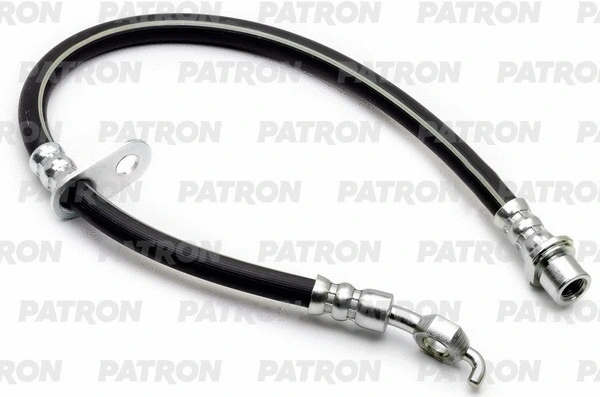 Flexible de frein PATRON PBH0188