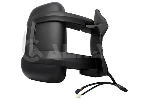 Rétroviseur extérieur ALKAR 9290922
