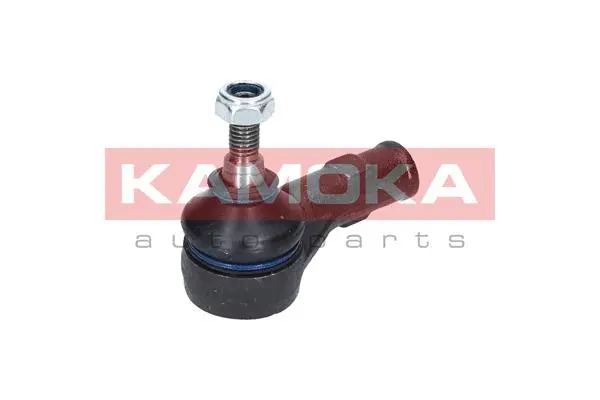 Rotule de barre de connexion KAMOKA 9010078