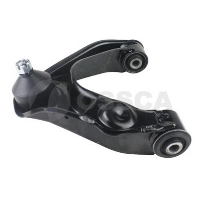 Bras de liaison, suspension de roue OSSCA 25316