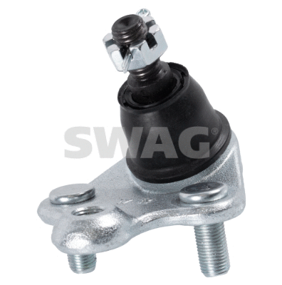Rotule de suspension SWAG 85 94 2135