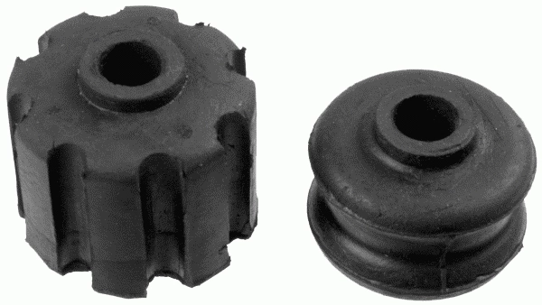 Kit de réparation, coupelle de suspension BOGE 88-472-R