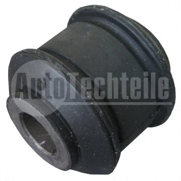 Suspension, stabilisateur AutoTechteile 100 3251