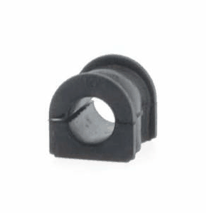 Suspension, stabilisateur A.Z. Meisterteile AZMT-40-040-5266