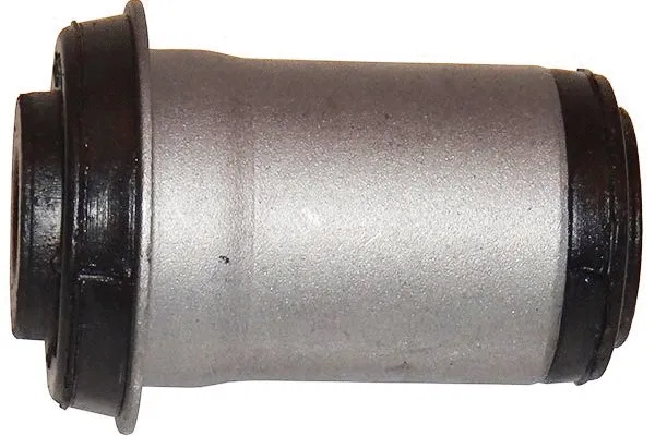 Suspension, bras de liaison KAVO PARTS SCR-3065
