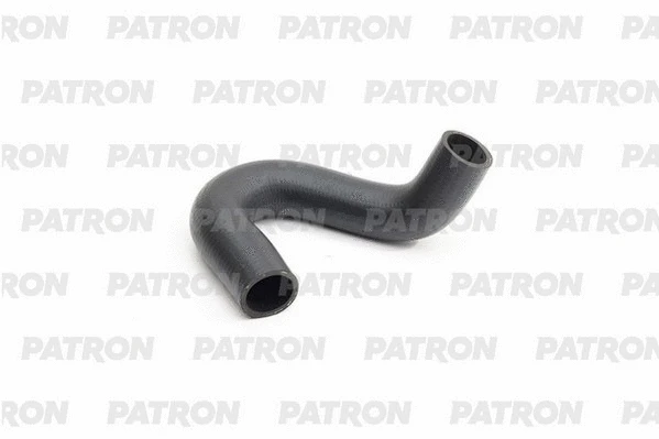 Durite de radiateur PATRON PH2258