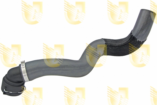 Durite de radiateur UNIGOM O8630
