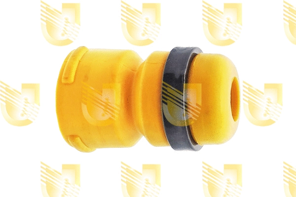 Butée élastique, suspension UNIGOM 392823