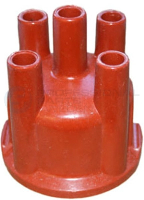 Tête d'allumeur Professional Parts 28433797