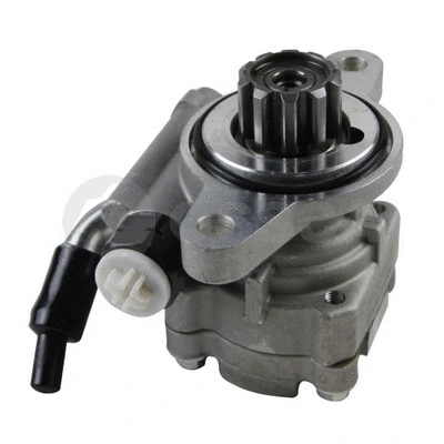 Pompe hydraulique, direction OSSCA 13768