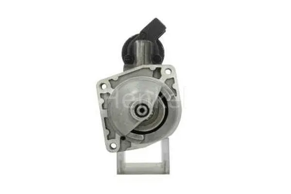 Démarreur Henkel Parts 3118631