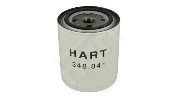Filtre à huile HART 348 841