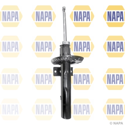 Amortisseur NAPA NSA1073