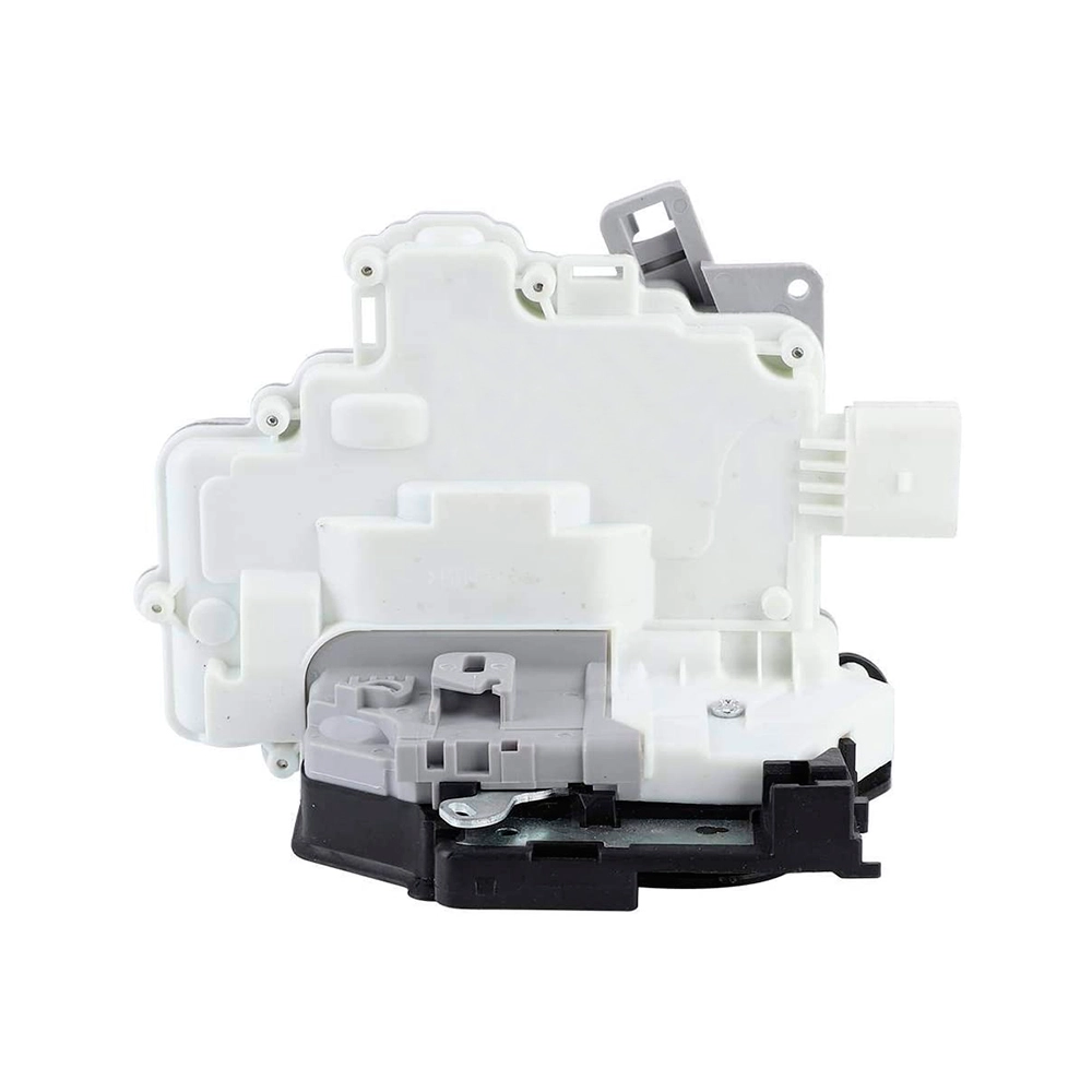 Serrure de porte COSMOPARTS CSMCR00459
