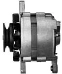 Alternateur ACAUTO AC-JBA0130
