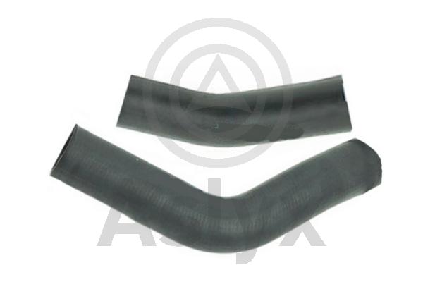 Gaine de suralimentation Aslyx AS-594310